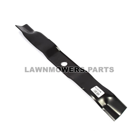 Briggs and Stratton OEM 95103E701MA SINGLE BLADE Briggs and Stratton Original Part