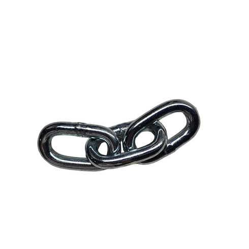 Briggs and Stratton OEM 5050878X3SM CHAIN 5/16 GD30 3 Briggs and Stratton Original Part