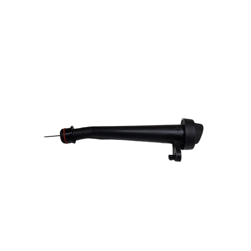 Briggs and Stratton OEM 593808 DIPSTICK/TUBE ASSEMBLY Briggs and Stratton Original Part