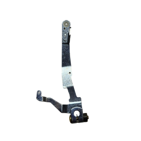 Briggs and Stratton OEM 694339 LEVERGOVERNOR CONTROL Briggs and Stratton Original Part