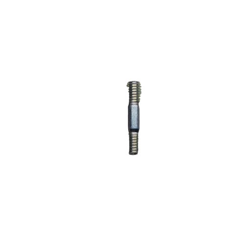 Briggs and Stratton OEM 820015 STUD Briggs and Stratton Original Part