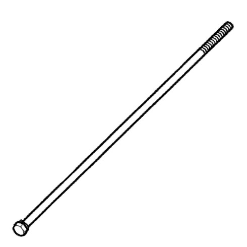 Briggs and Stratton OEM 315199GS SCREW Briggs and Stratton Original Part