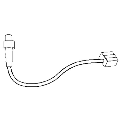 Briggs and Stratton OEM 318726GS SENSOR Briggs and Stratton Original Part
