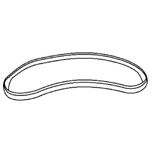 Briggs and Stratton OEM 318737GS BELT Briggs and Stratton Original Part