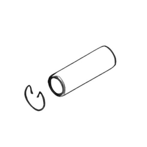 Briggs and Stratton OEM 592045 PINPISTON Briggs and Stratton Original Part