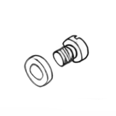 Briggs and Stratton OEM 791405 JETMAIN Briggs and Stratton Original Part