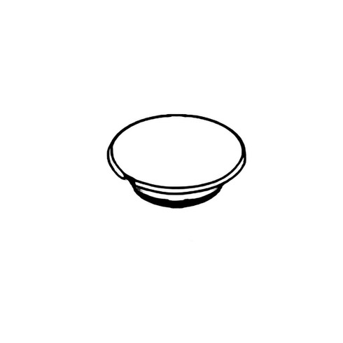 Briggs and Stratton OEM 794129 PLUG Briggs and Stratton Original Part