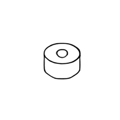 Briggs and Stratton OEM 797373 SPACER Briggs and Stratton Original Part
