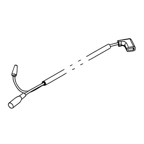 Briggs and Stratton OEM 797856 HARNESSWIRING Briggs and Stratton Original Part