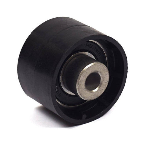 Briggs and Stratton OEM 1001187MA IDLER PULLEY Briggs and Stratton Original Part