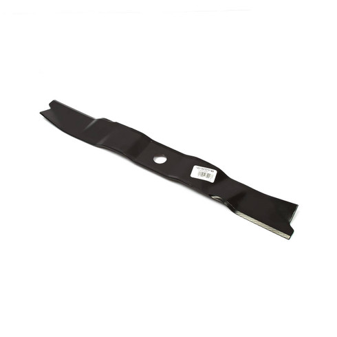 Briggs and Stratton OEM 1001427E701MA SINGLE BLADE Briggs and Stratton Original Part