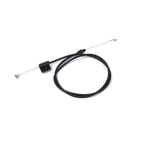 Briggs and Stratton OEM 1101363MA SCABLE 44.25 22RBP QT Briggs and Stratton Original Part