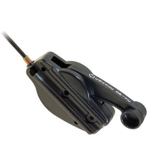 Briggs and Stratton OEM 1101670MA CABLE,DRIVE 22FD TM F Briggs and Stratton Original Part