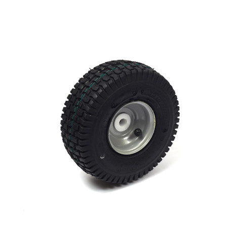 Briggs and Stratton OEM 1401381601MA WHEEL ASSEMBLY FRONT ME Briggs and Stratton Original Part