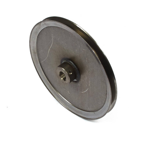 Briggs and Stratton OEM 1501211MA PULLEY,8.4 V4L.67IDHY Briggs and Stratton Original Part