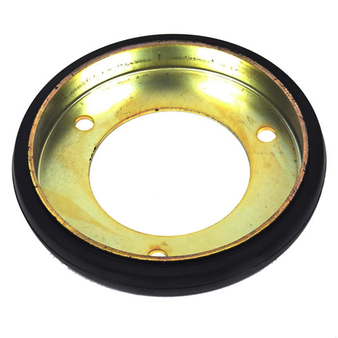 Briggs and Stratton OEM 1501435MA WHEEL,FRICTION 4.3 RU Briggs and Stratton Original Part