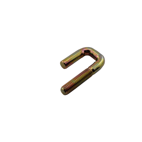 Briggs and Stratton OEM 1501877MA BOLT, U Briggs and Stratton Original Part