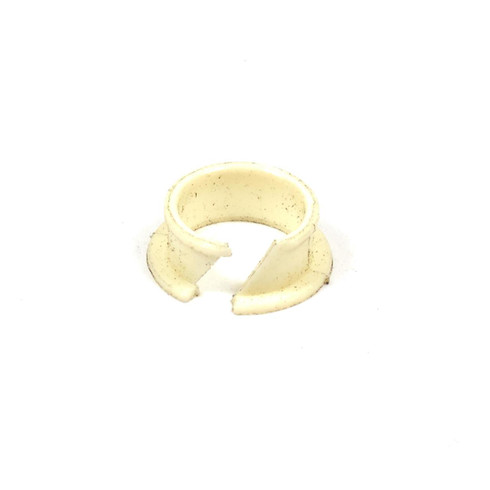 Briggs and Stratton OEM 1667588SM BUSHING Briggs and Stratton Original Part