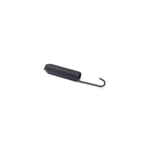Briggs and Stratton OEM 1673MA SPRING, AUGER CLUTCH, Briggs and Stratton Original Part