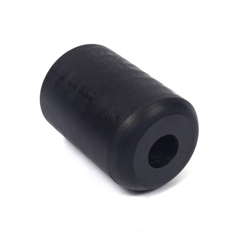 Briggs and Stratton OEM 1678043SM ROLLER1.017IDX2 Briggs and Stratton Original Part