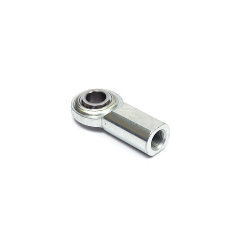 Briggs and Stratton OEM 1702779SM JOINTBALL .50020 TH Briggs and Stratton Original Part
