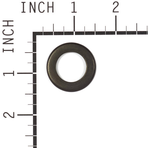 Briggs and Stratton OEM 1713619SM WASHERCUP .718IDX1.1 Briggs and Stratton Original Part