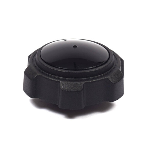 Briggs and Stratton OEM 1714020SM CAPFUEL TANK BLACK P Briggs and Stratton Original Part