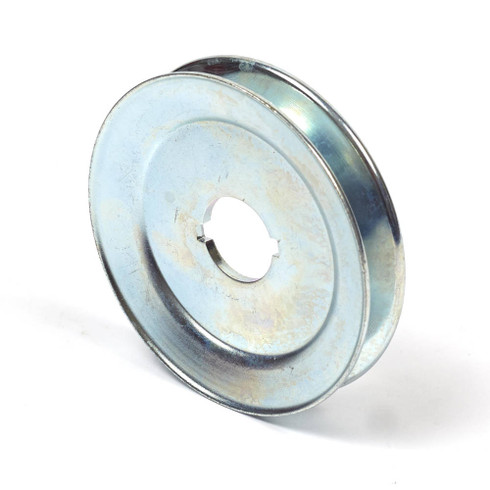 Briggs and Stratton OEM 1720387SM PULLEY04.00 OD 1.000 Briggs and Stratton Original Part