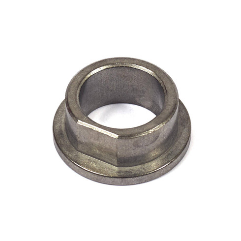 Briggs and Stratton OEM 1729665SM BUSHINGSTEERING 0.75 Briggs and Stratton Original Part