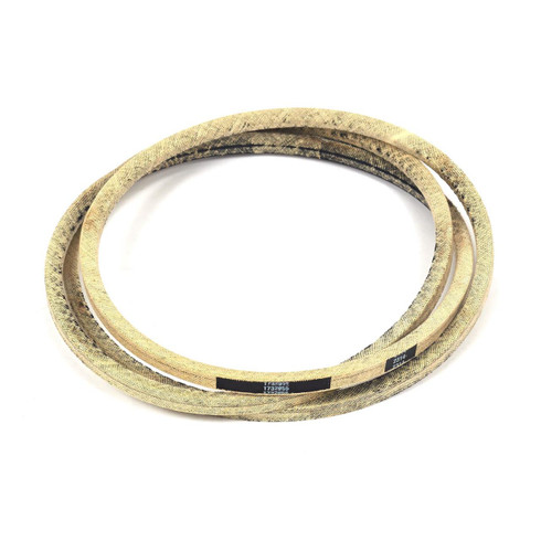 Briggs and Stratton OEM 1732955SM VBELT HA 94.45 LG Briggs and Stratton Original Part