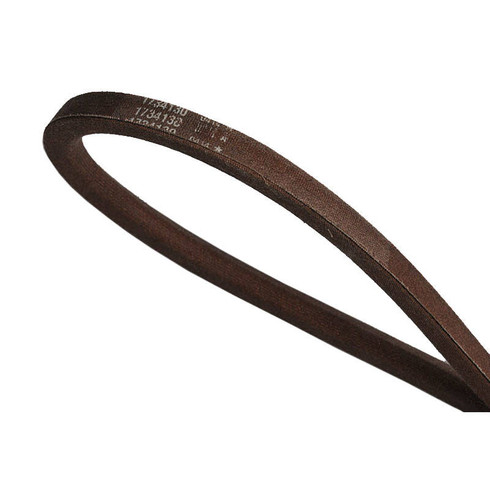 Briggs and Stratton OEM 1734130SM BELT POWER TAKE OFF 44 ZT Briggs and Stratton Original Part