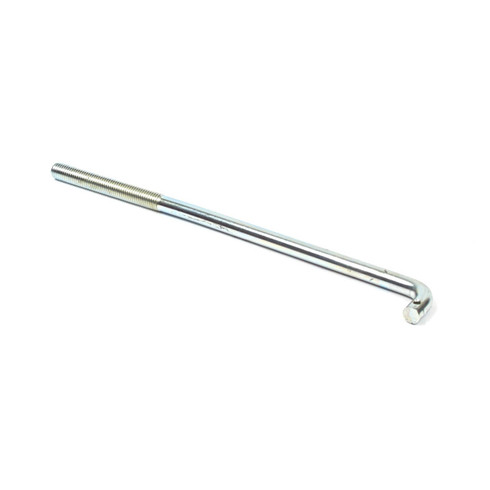 Briggs and Stratton OEM 1736081YP ROD, FRONT RAIL Briggs and Stratton Original Part