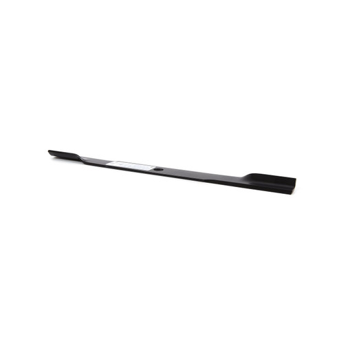 Briggs and Stratton OEM 1758878BMYP BLADE, MOWER 21.31 Briggs and Stratton Original Part