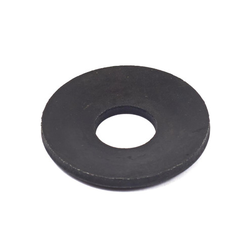 Briggs and Stratton OEM 17X166MA WASHER.621.7 11G B Briggs and Stratton Original Part