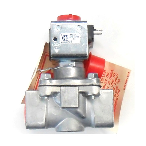 Briggs and Stratton OEM 194683GS SOLENOIDGAS FUEL Briggs and Stratton Original Part