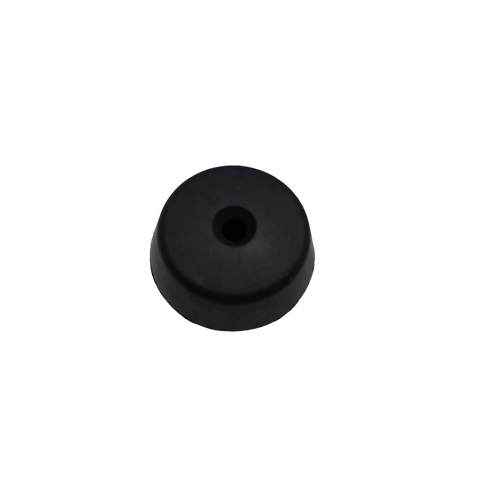 Briggs and Stratton OEM 197546GS MOUNTVIBRATION Briggs and Stratton Original Part SUPERSEDED FROM 197546