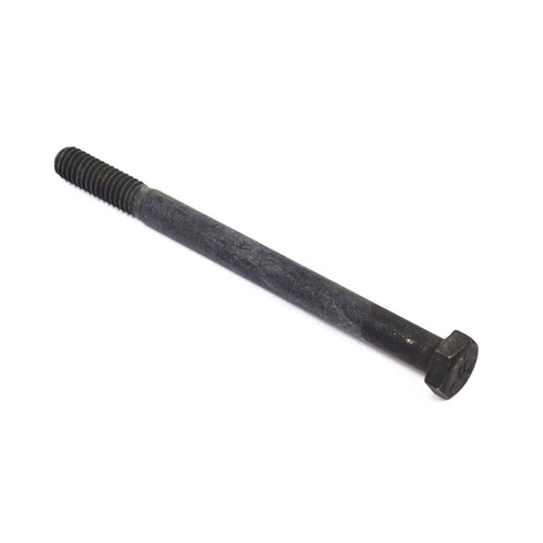 Briggs and Stratton OEM 1X134MA BOLTHEX.3118X4.12 O Briggs and Stratton Original Part