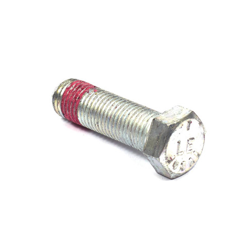 Briggs and Stratton OEM 1X140MA BOLT,HEX.4320X1.50 Z Briggs and Stratton Original Part