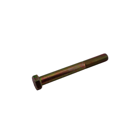 Briggs and Stratton OEM 1X144MA BOLT,HEX.3724X3.25PH Briggs and Stratton Original Part