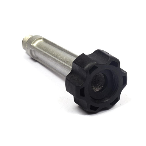 Briggs and Stratton OEM 201496GS KITWATER INLET Briggs and Stratton Original Part