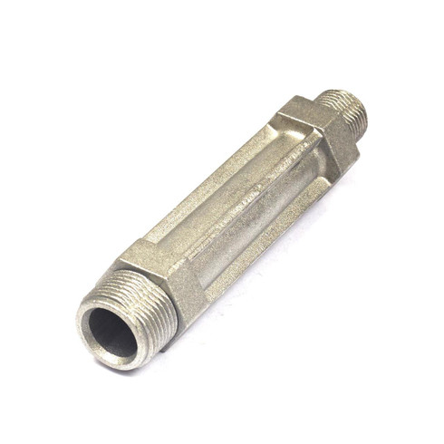 Briggs and Stratton OEM 201497GS FITTING Briggs and Stratton Original Part
