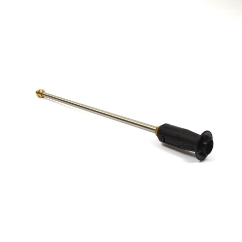 Briggs and Stratton OEM 205015HGS WANDADJUSTABLE Briggs and Stratton Original Part