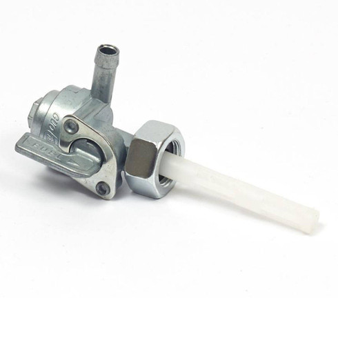 Briggs and Stratton OEM 209417GS VALVE, FUEL Briggs and Stratton Original Part