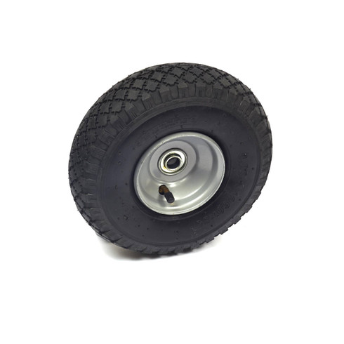 Briggs and Stratton OEM 209636GS WHEEL Briggs and Stratton Original Part