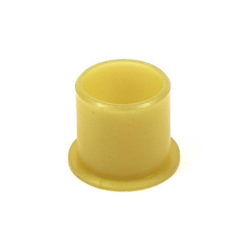 Briggs and Stratton OEM 2176440SM BUSHING0.765IDX Briggs and Stratton Original Part