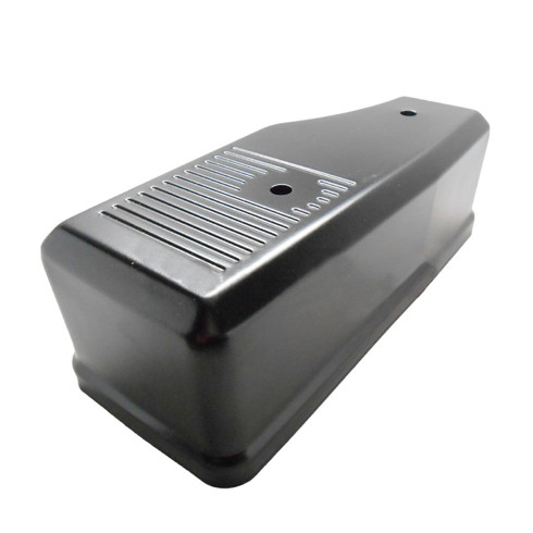 Briggs and Stratton OEM 223700 COVERAIR CLEANER Briggs and Stratton Original Part