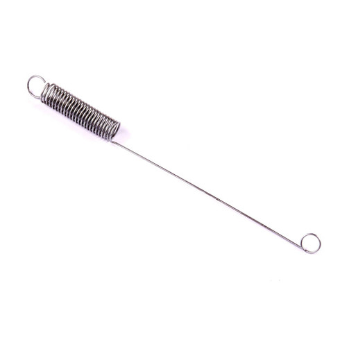 Briggs and Stratton OEM 260703 SPRINGGOVERNOR Briggs and Stratton Original Part