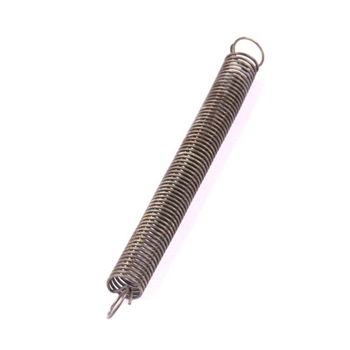 Briggs and Stratton OEM 261105 SPRINGGOVERNOR Briggs and Stratton Original Part