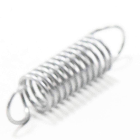 Briggs and Stratton OEM 261194 SPRING, GOVERNOR Briggs and Stratton Original Part