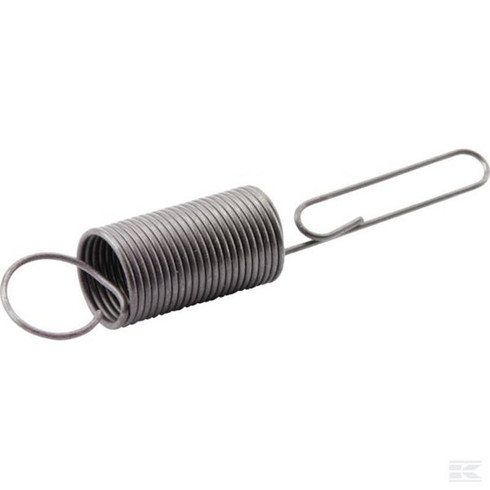 Briggs and Stratton OEM 262663 SPRINGGOVERNOR Briggs and Stratton Original Part